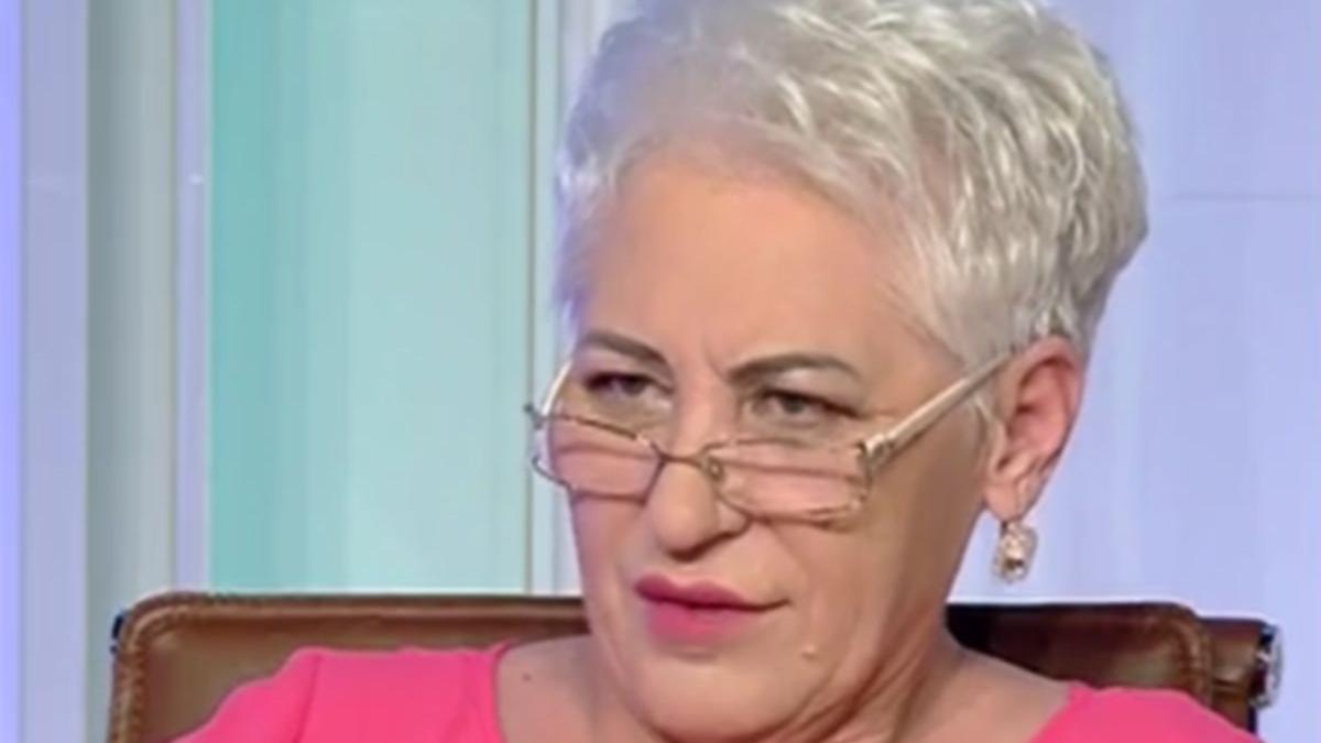 aura atac energetic lidia fecioru