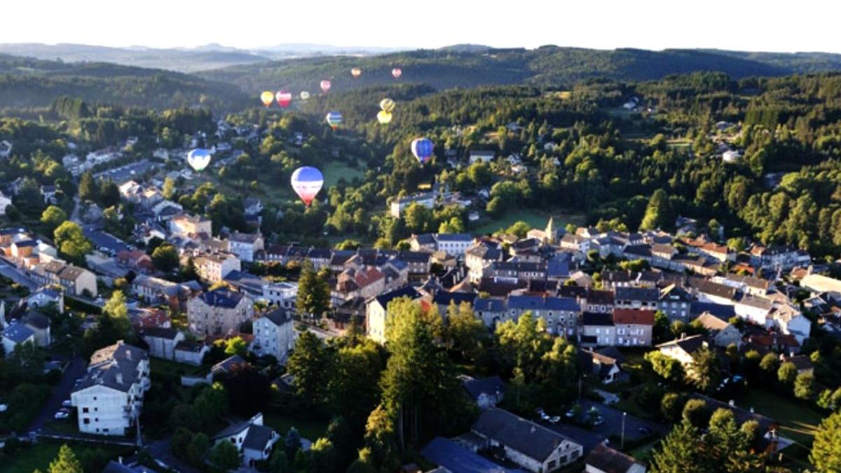 austriac mostenire avere sat franta al doilea razboi mondial