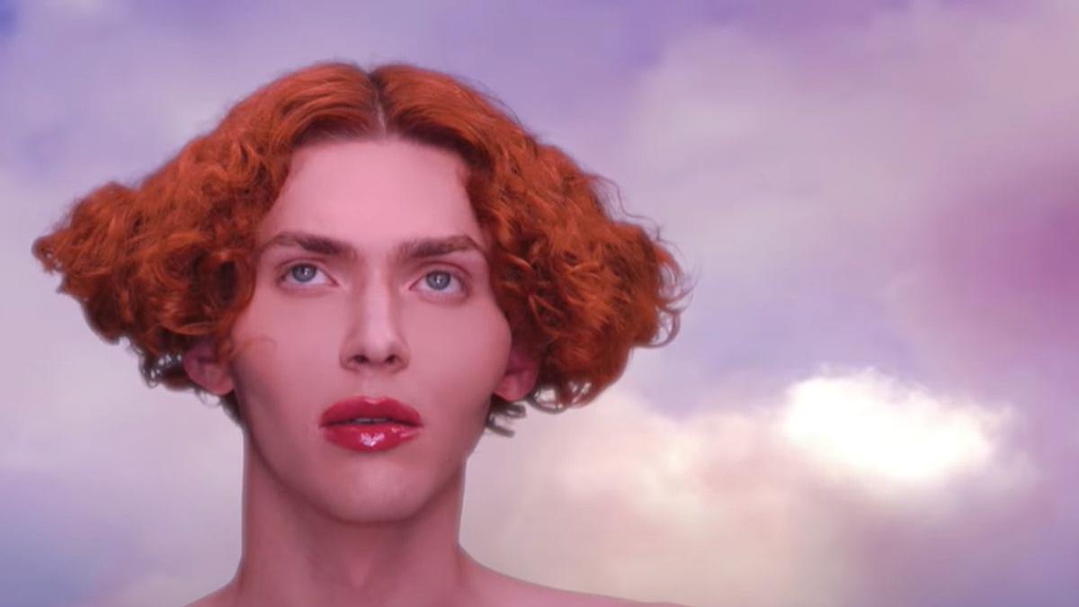 cantareata sophie a murit