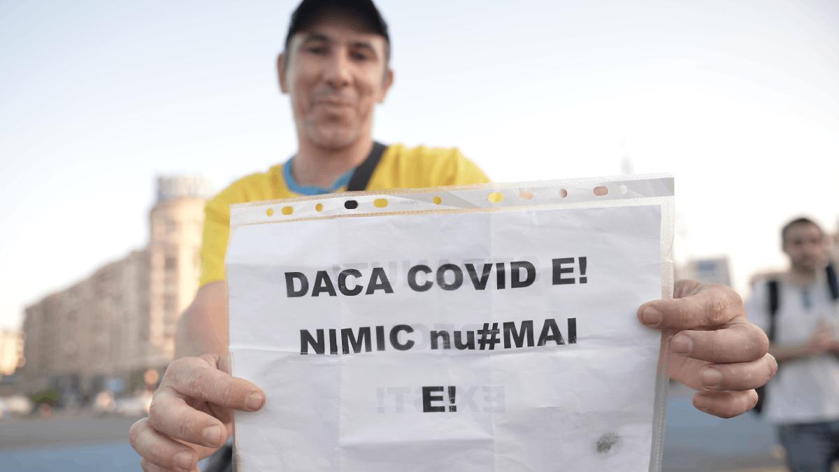 china vandut masti de protectie 53 miliarde de dolari