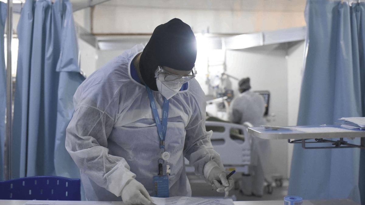 cluj noua tulpina britanica coronavirus