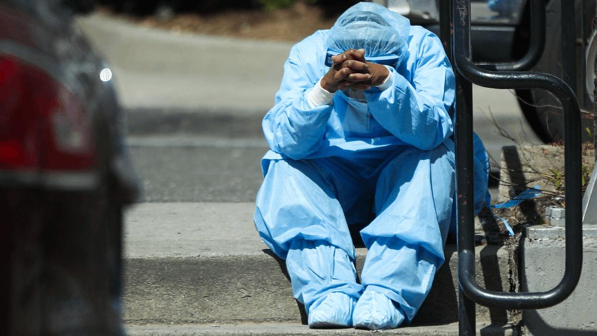 coronavirus romania 30 ianuarie 2021