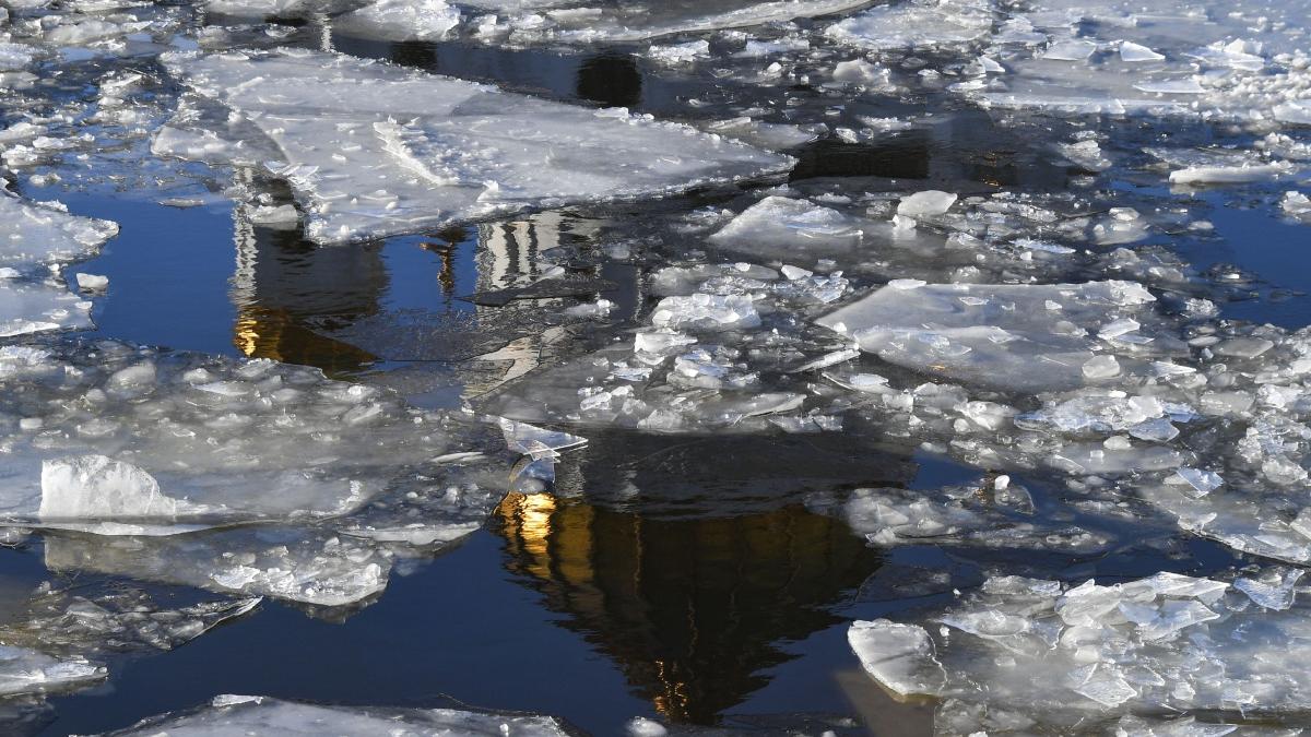 cum va fi vremea se incalzeste prognoza meteo valori neobisnuite