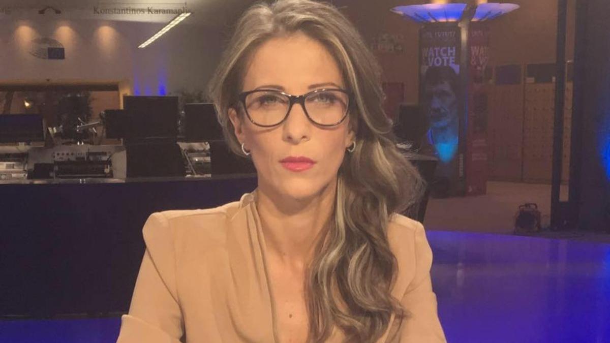 daca nu ne educam repejor ne ducem dracu