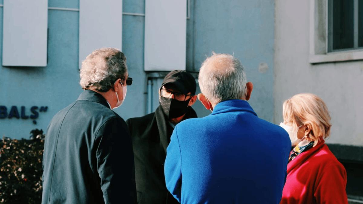 florin citu institutul matei bals incendiu