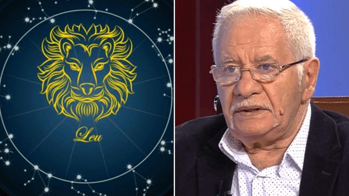 horoscop rune februarie 2021 mihai voropchievici