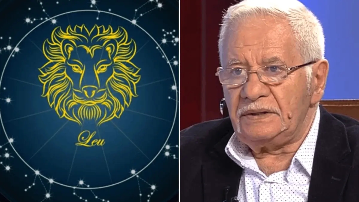 horoscop rune februarie 2021 mihai voropchievici