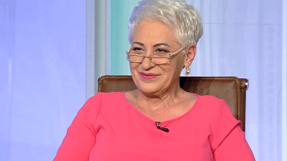 lidia fecioru nu am timp sa urasca oamenii care ma urasc