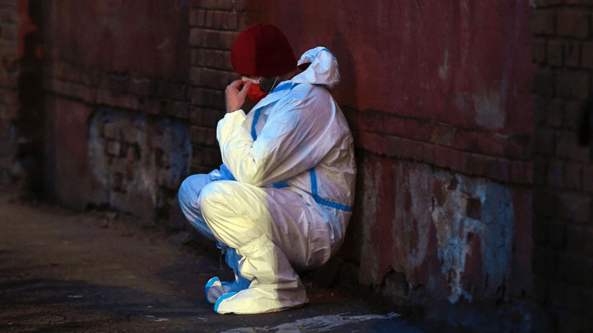 medici legisti cauze morti victime incendiu institutul matei bals