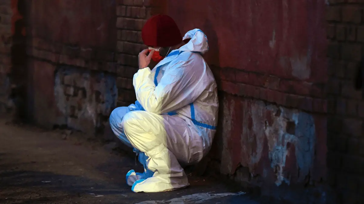 medici legisti cauze morti victime incendiu institutul matei bals