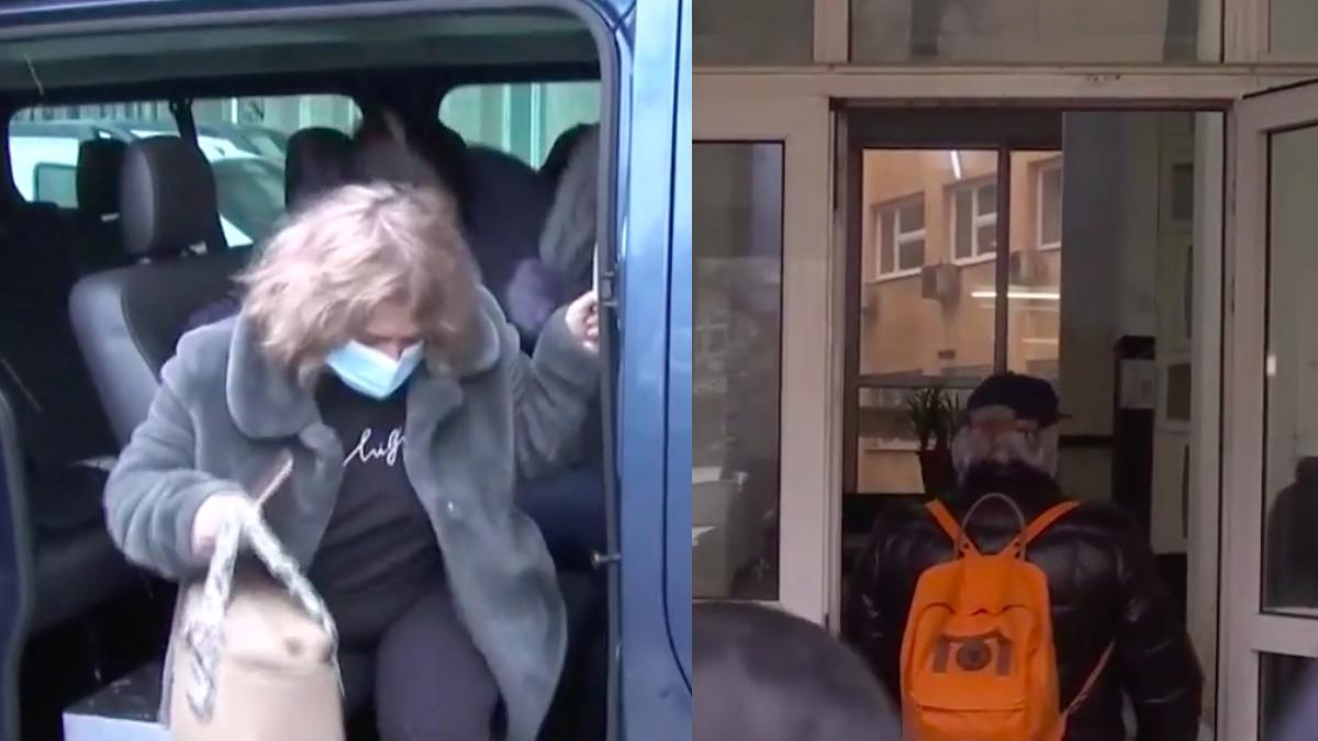 noi audieri ancheta incendiu matei bals medici chemati explicatii