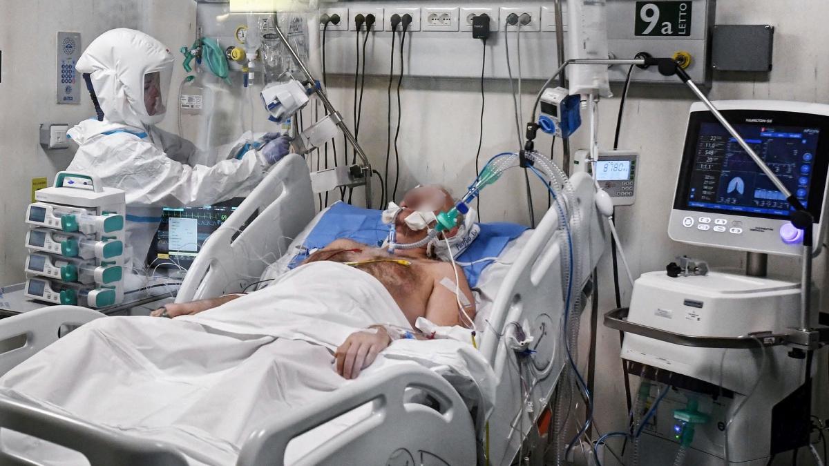 portugalia aprobare eutanasie la cerere pacienti boli terminale moarte asistata