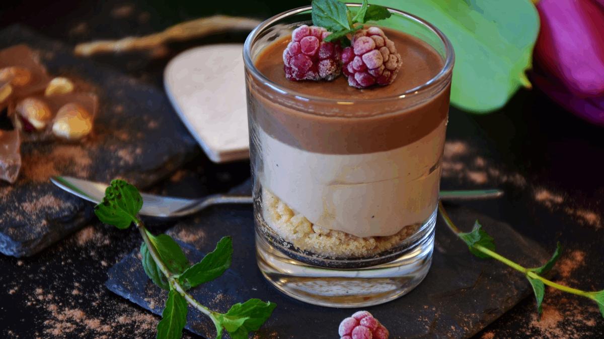 prajitura sa fac spume daca stiu reteta tiktok