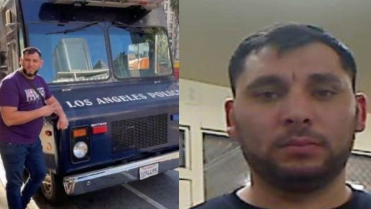 recompensa criminal roman florin raducanu