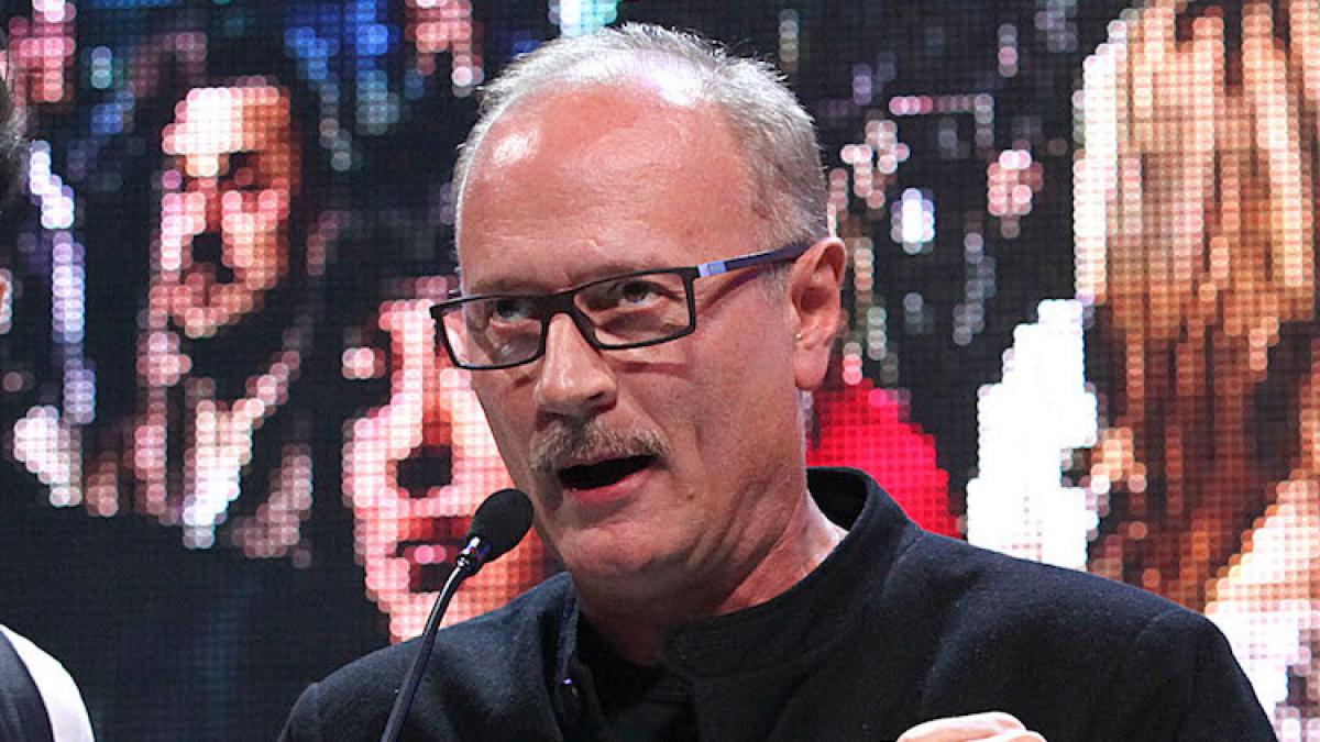 toni grecu infern bals salvare spital ardea