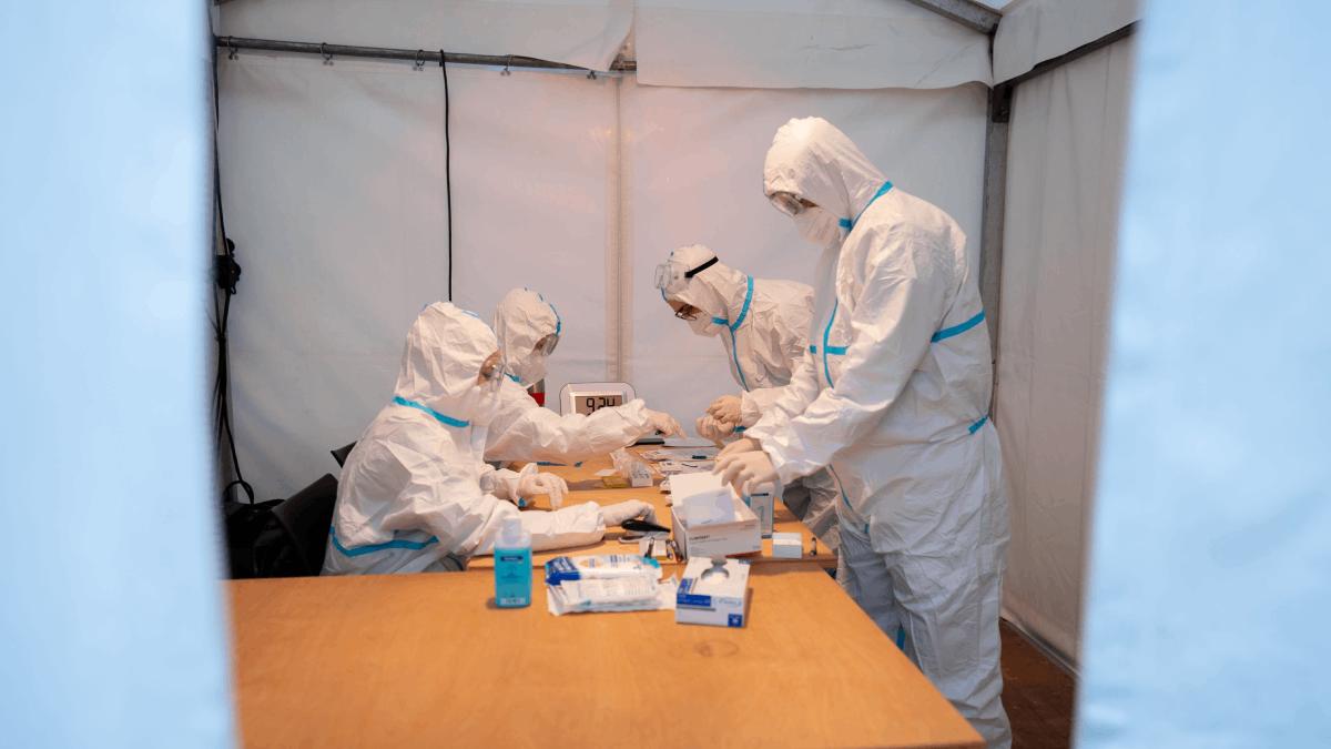 coronavirus romania 31 ianuarie 2021