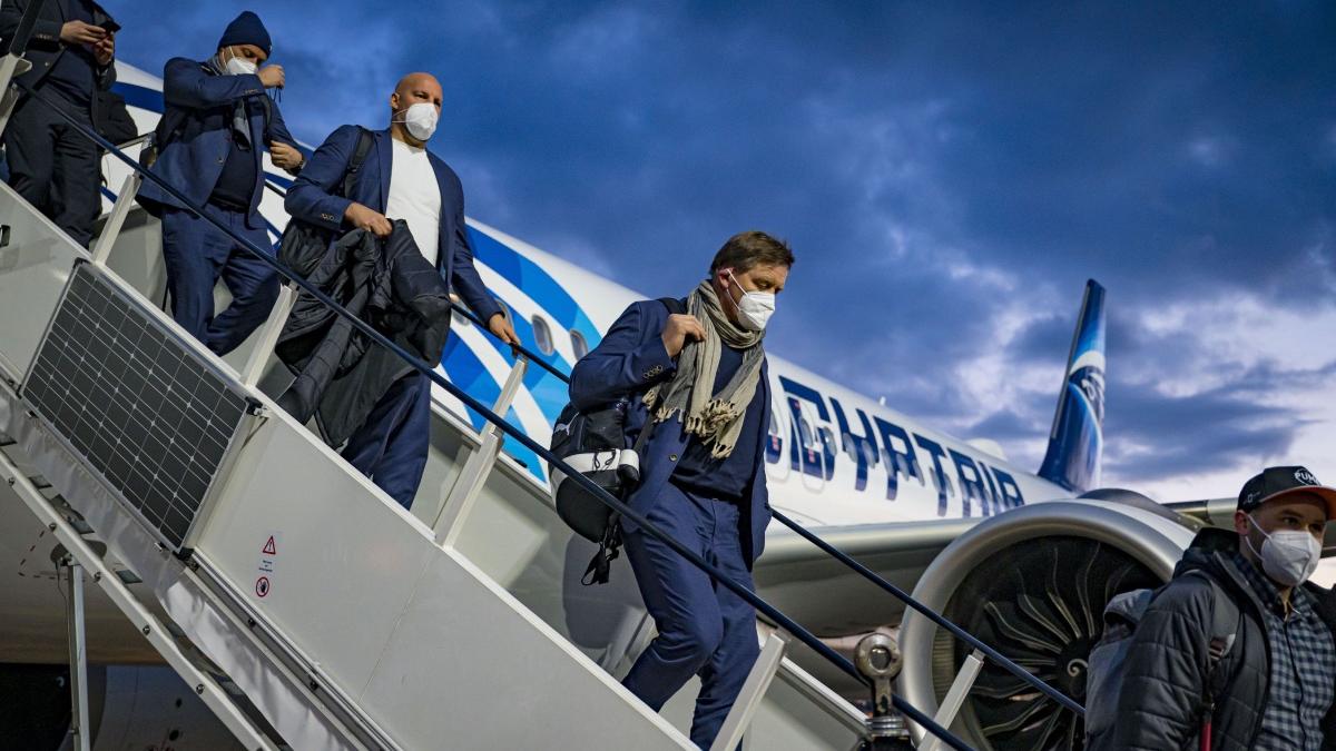 ministerul afaceriloe externe noi conditii de calatorie in portugalia