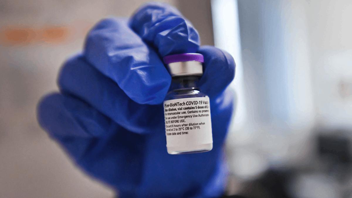 noua transa vaccin pfizer romania doze distribuite