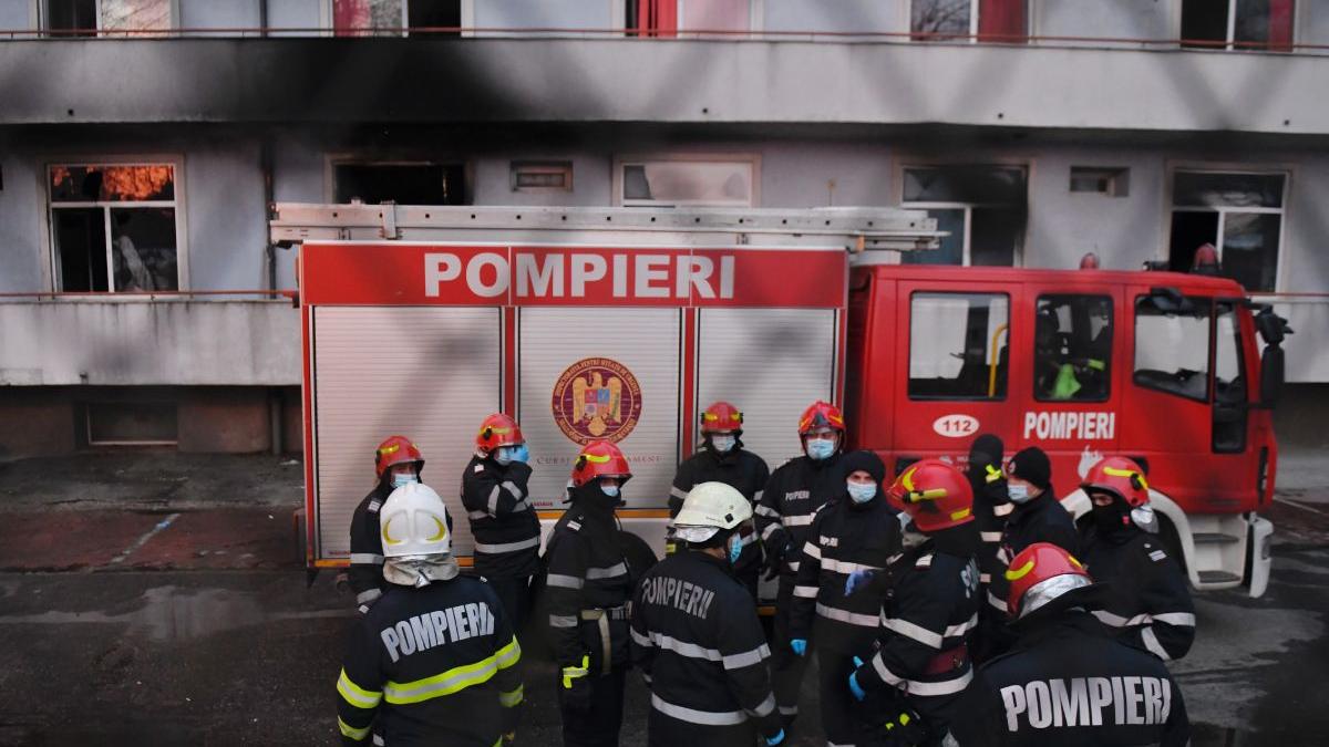 sa simta si ei suferinta noastra a omului de rand lasat de izbeliste