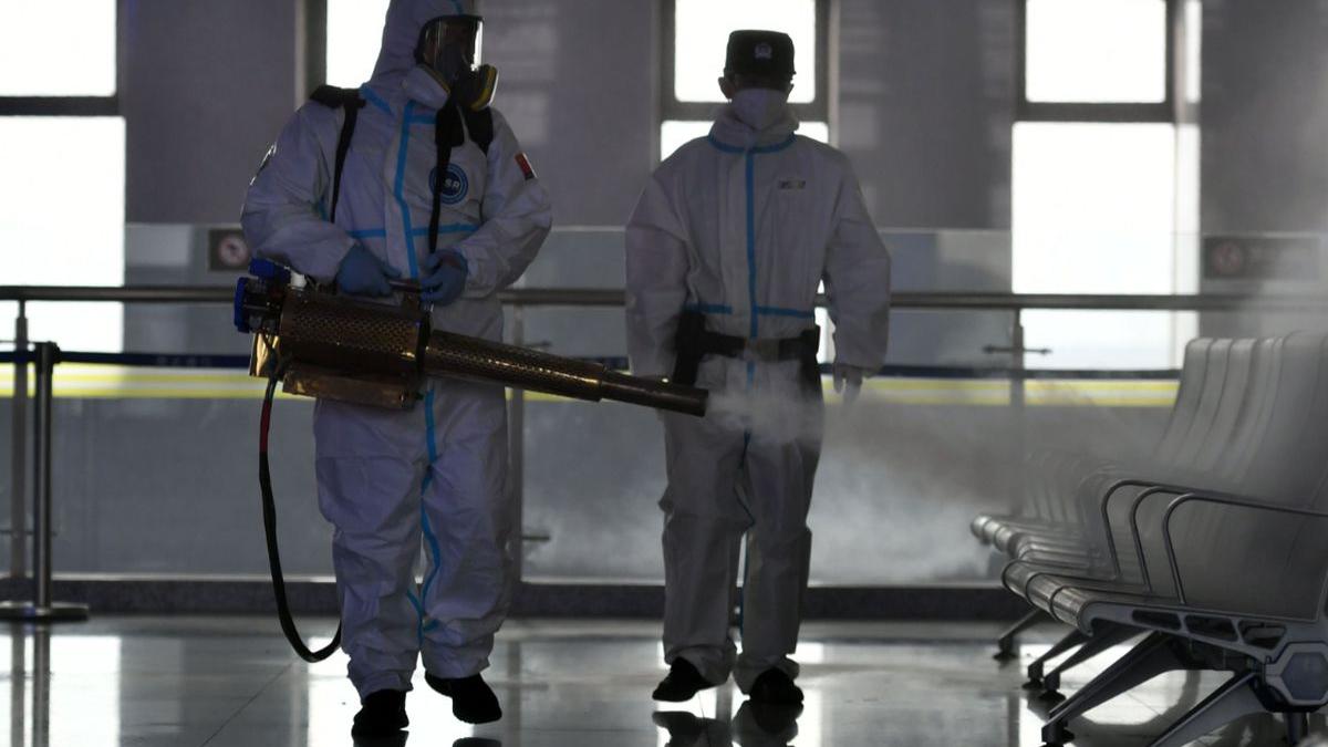 transmitere sars cov 2 covid 19