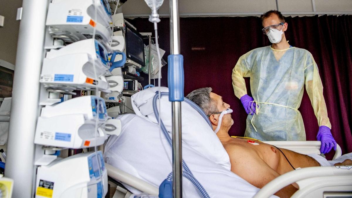 bilant coronavirus 1 februarie