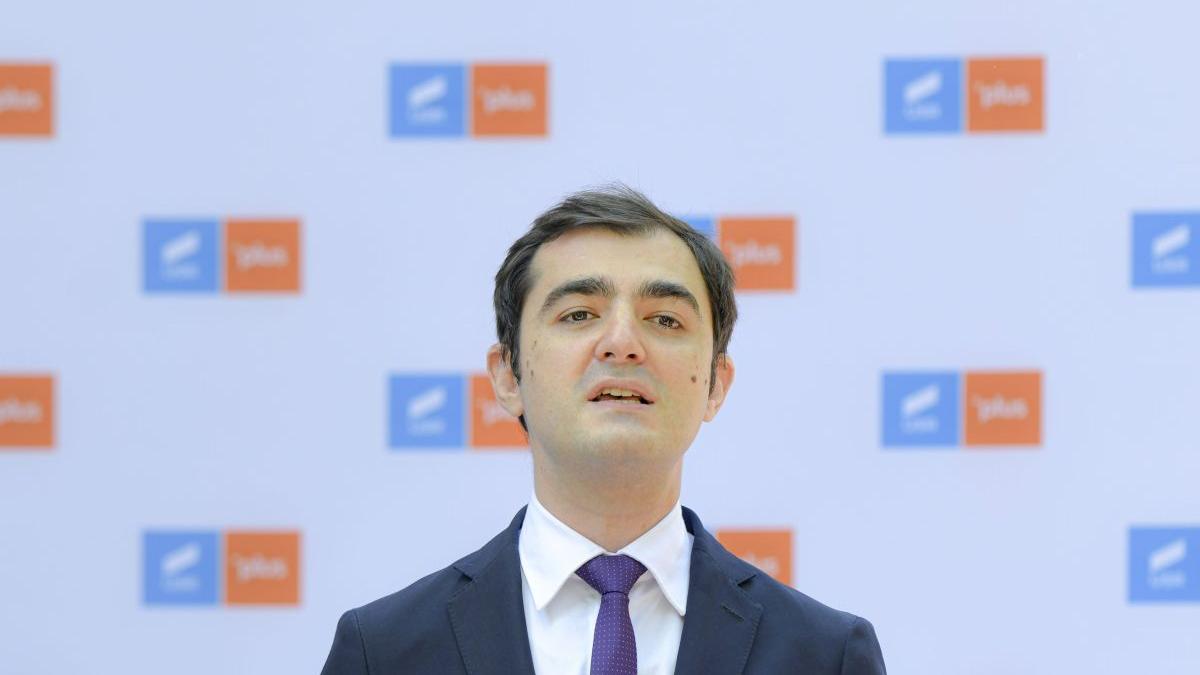 claudiu nasui firma unchi