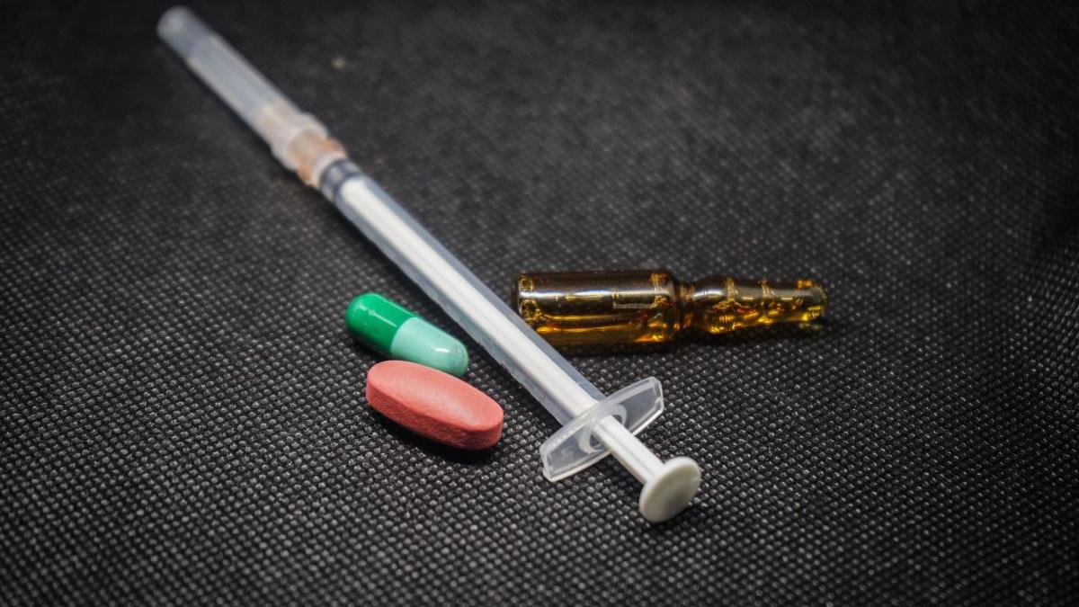 congresman infectat coronavirus dupa ambele doze