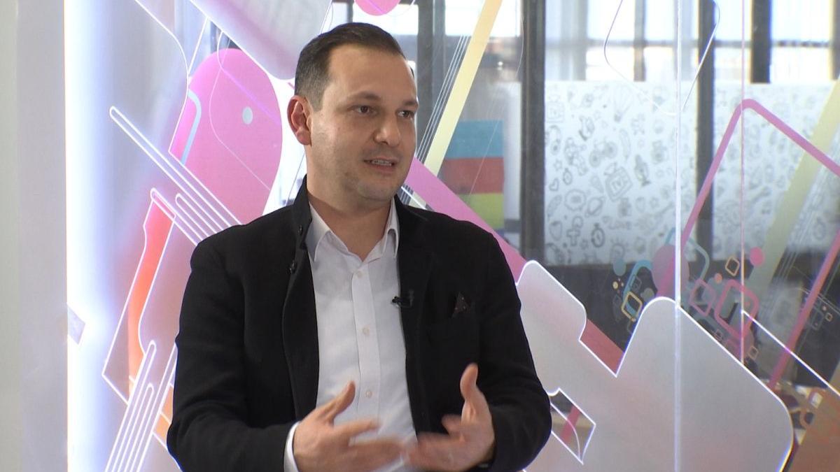 dr radu tincu vaccin covid arn mesager nu e tehnica noua