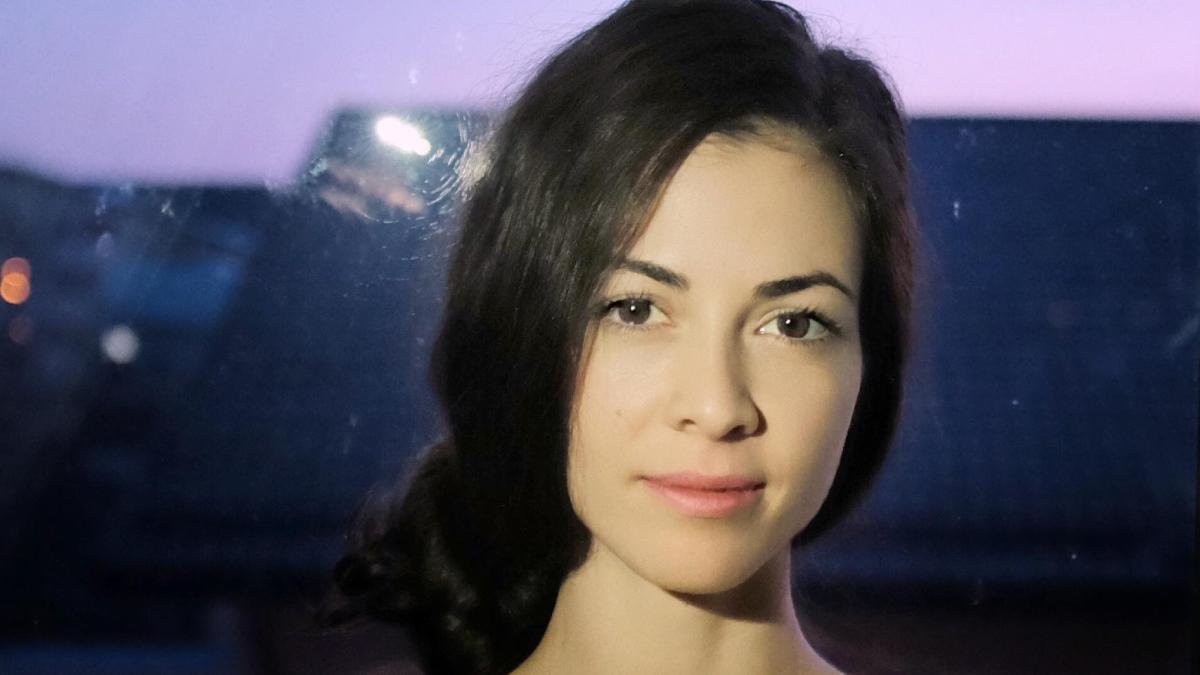 iubita ministru vlad voiculescu incendiu matei bals