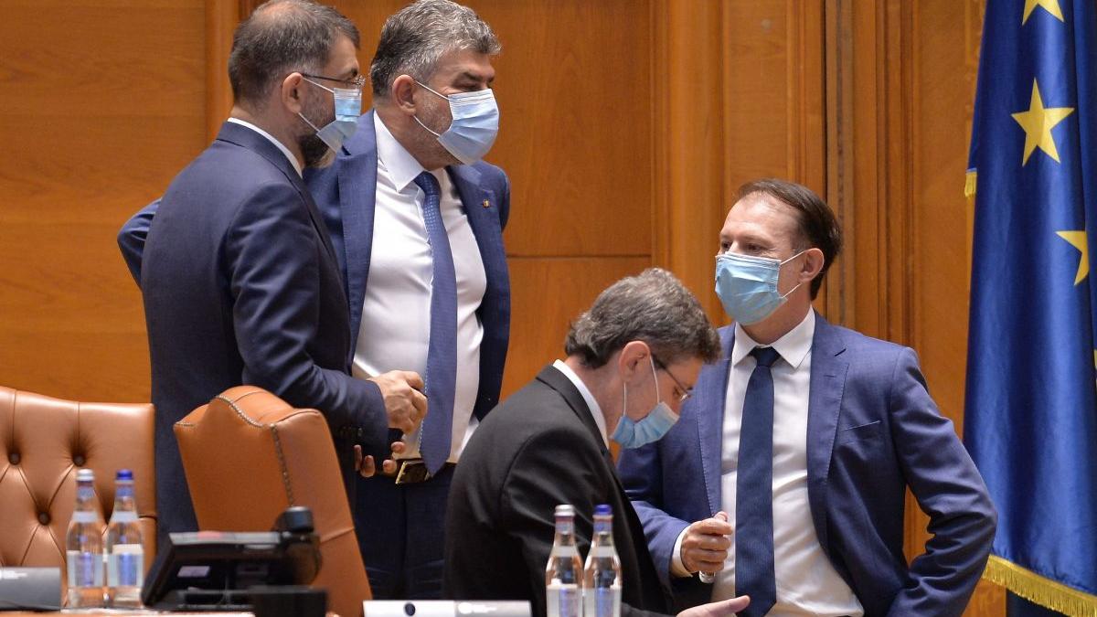 marcel ciolacu florin citu