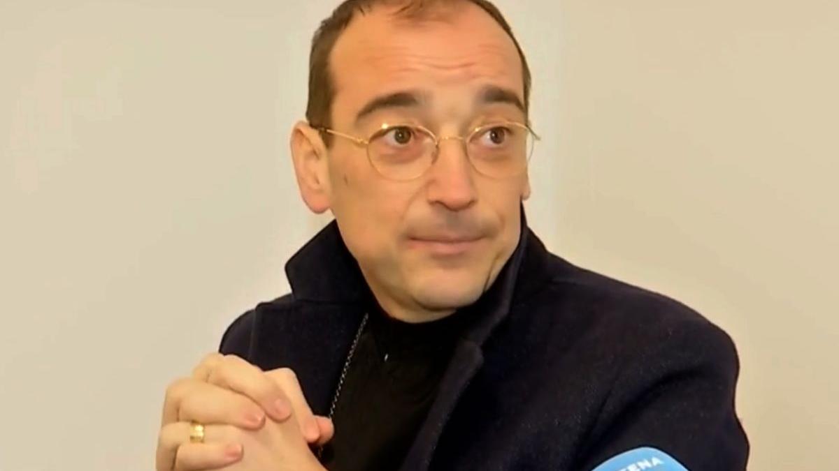 preot constanta asezamant copii abandonati mame abuzate