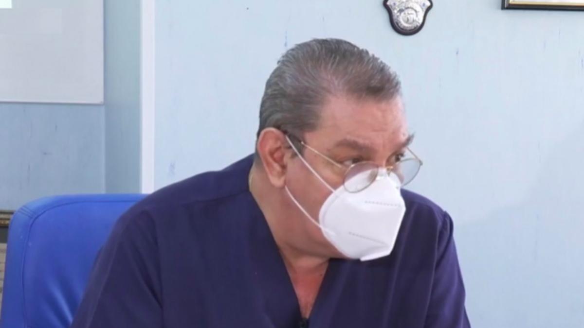 presedintele socientatii romane de ati specialisti diferite domenii sa controleze lucrari spitale