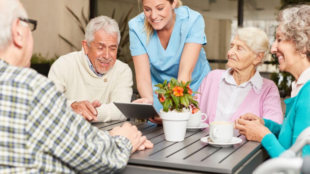 pret corect camin de batrani bucuresti