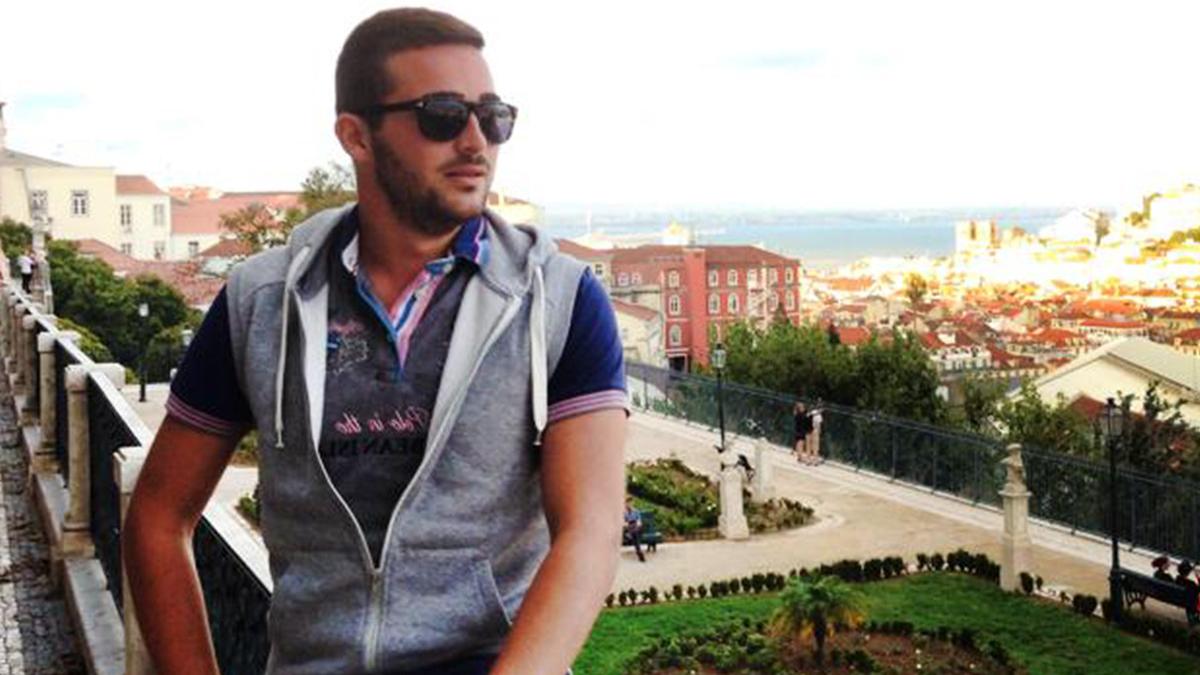 raducu mazare amendat petrecere mamaia