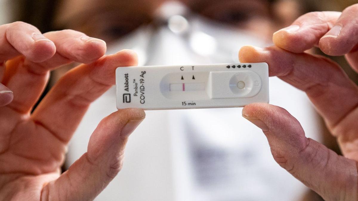 sefa dsp dolj infectata dupa a doua doza vaccin