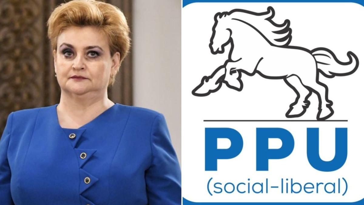 umanisti a cincea forta politica bucuresti sondaj curs