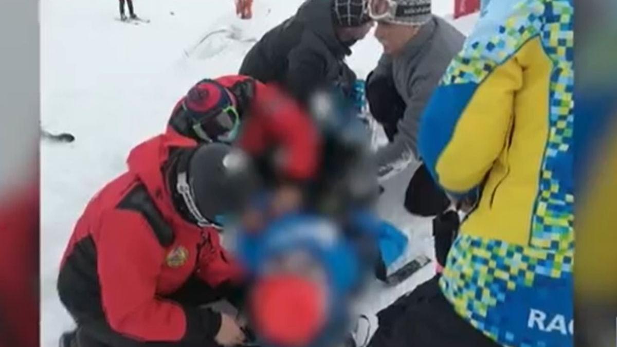 barbat mort cazut teleschi harghita madaras