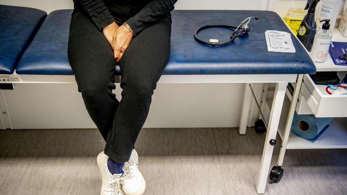 bilant coronavirus 2 februarie