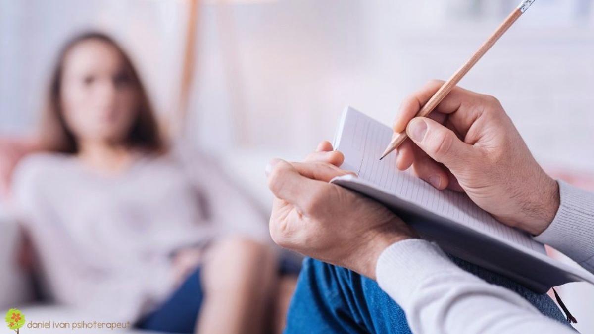 cautare sprijin psihoterapeut