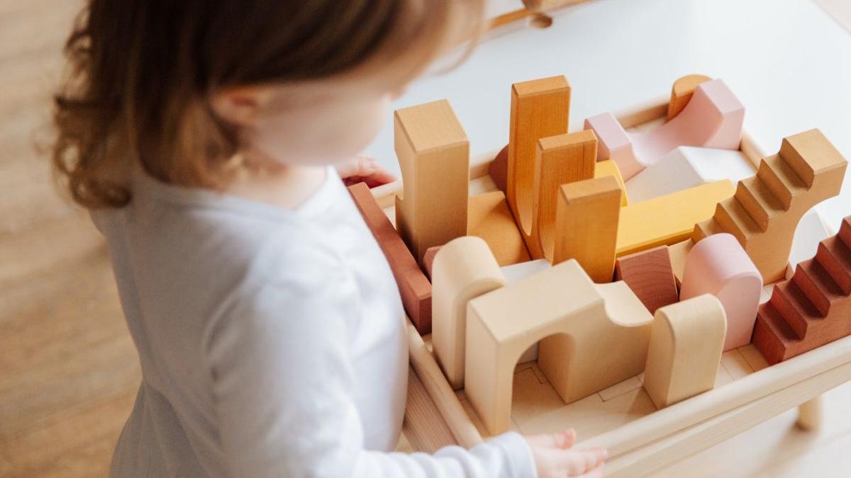 kidino ro top jucarii creative imaginatia micutului tau