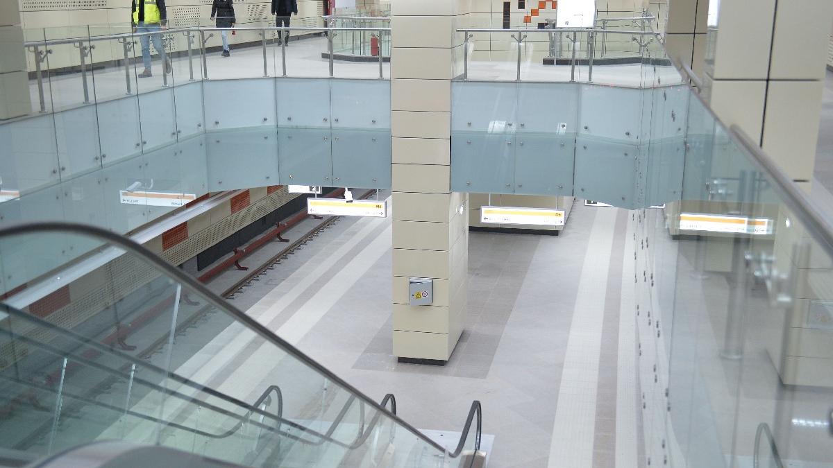 scandal ministrul transporturilor sindicat metrorex cresteri salarii pandemie