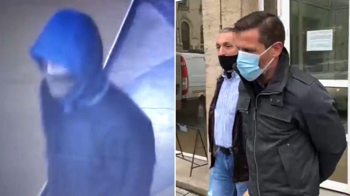 trei femei bucuresti abuzate barbat tata doi copii