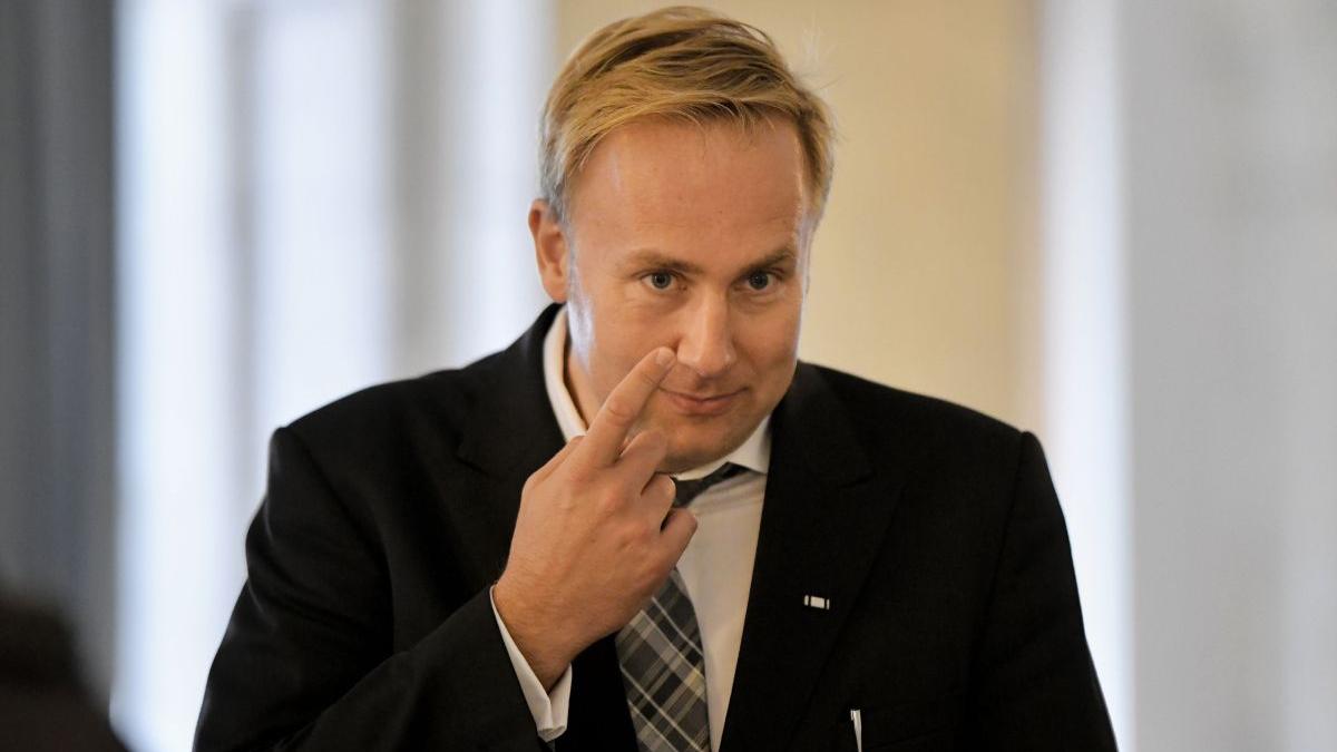 victor costache revine guvern consilier onorific florin citu