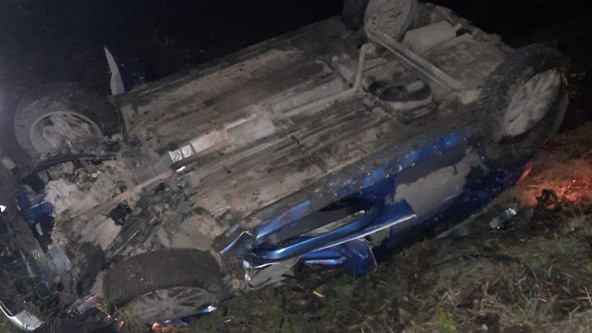 accident feroviar giarmata vii timis