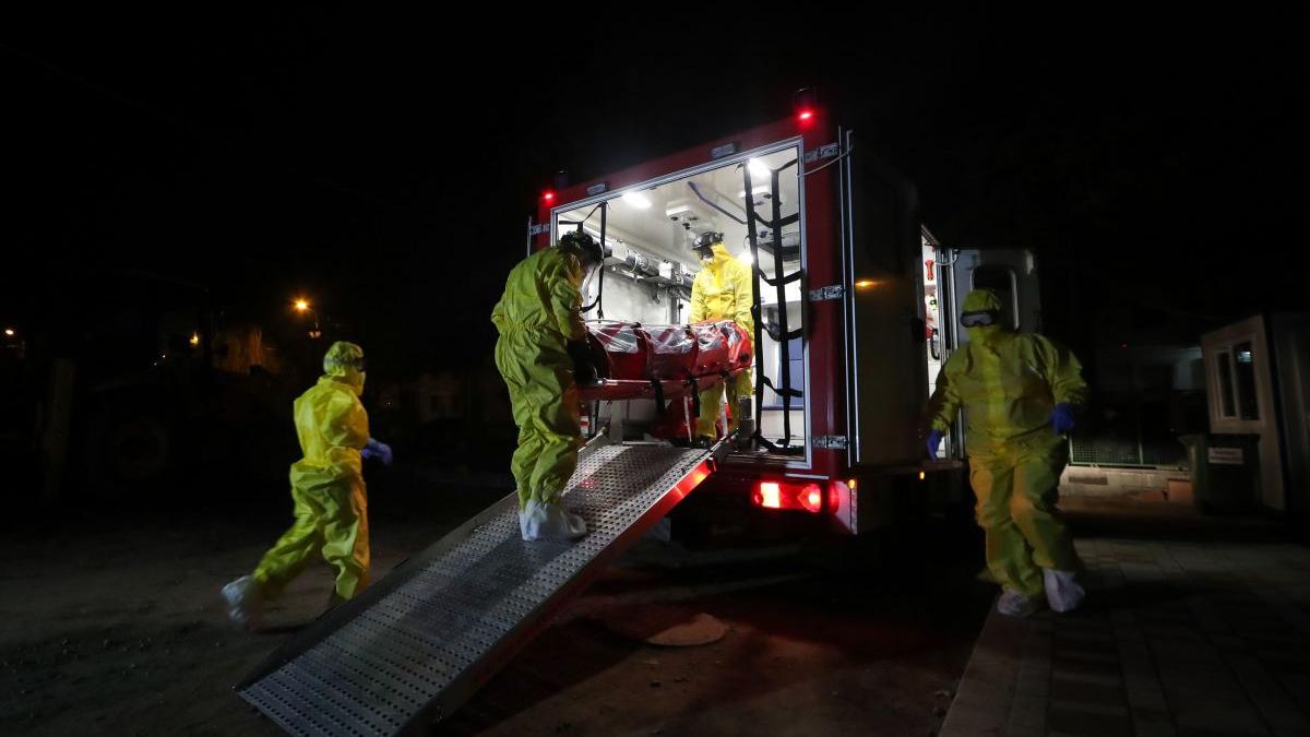 alt caz tulpina britanica covid romania bucuresti