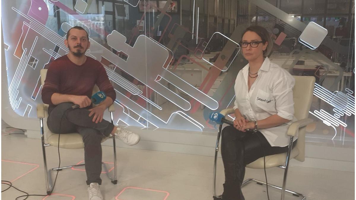 antena3 ro live the cozonac secretul cozonacului de succes