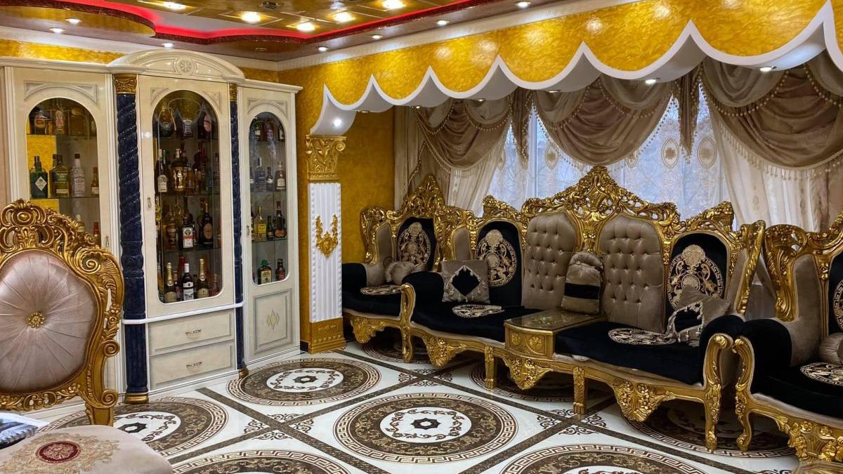 aparament vanzare satu mare viral facebook