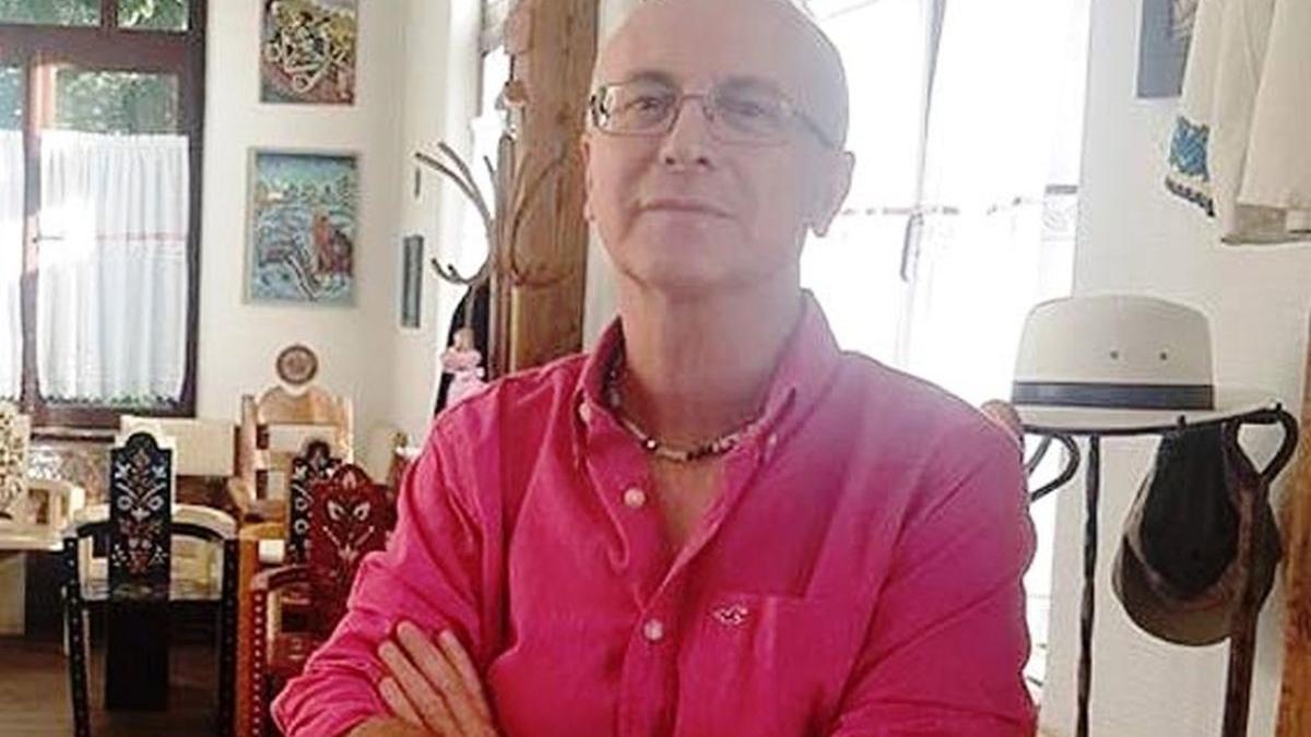 armando santarelli scriitor italian povesti romance ingrijitoare