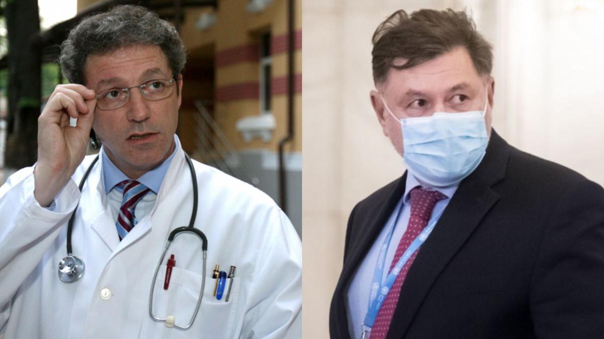 cati bani au castigat anul trecut adrian streinu cercel si alexandru rafila