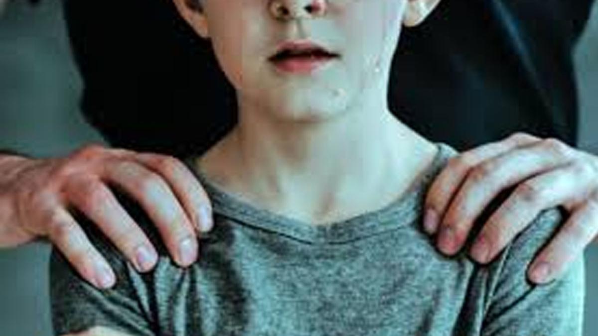 copii romani abuzati profesor de religie in italia